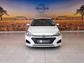 2019 Hyundai i20 1.2 Motion
