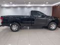 2021 Ford Ranger 2.2 TDCi Single-Cab