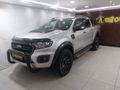 2020 Ford Ranger 2.0D Bi-Turbo Wildtrak 4x4 Auto Double-Cab