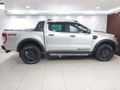 2020 Ford Ranger 2.0D Bi-Turbo Wildtrak 4x4 Auto Double-Cab