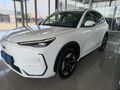 2026 Geely E5 Aspire