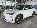 2026 Geely E5 Aspire