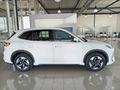 2026 Geely E5 Aspire