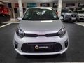 2022 Kia Picanto 1.0 Start