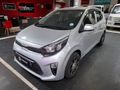 2022 Kia Picanto 1.0 Start