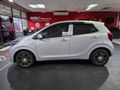 2022 Kia Picanto 1.0 Start