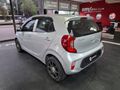 2022 Kia Picanto 1.0 Start