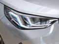 2026 BMW X3 xDrive 20D Rugged (G45)