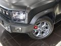 2026 Jetour T2 2.0T Odyssey Dark Knight *Pre-Order Only*