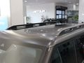 2026 Jetour T2 2.0T Odyssey Dark Knight *Pre-Order Only*