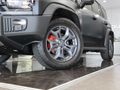 2026 Jetour T2 2.0T Odyssey Dark Knight *Pre-Order Only*