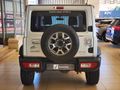 2019 Suzuki Jimny 1.5 GLX