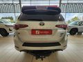 2026 Toyota Fortuner 2.8GD-6 4x4 GR-S Auto