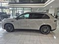 2026 Leapmotor C10 Reev Design