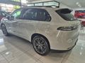 2026 Leapmotor C10 Reev Design