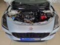 2025 Suzuki Swift 1.2 GL