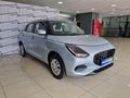 2025 Suzuki Swift 1.2 GL