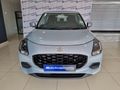 2025 Suzuki Swift 1.2 GL
