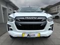 2026 Isuzu D-Max 1.9 DDI HR LS Auto Double-Cab