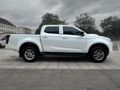 2026 Isuzu D-Max 1.9 DDI HR LS Auto Double-Cab