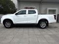 2026 Isuzu D-Max 1.9 DDI HR LS Auto Double-Cab