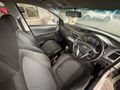 2014 Hyundai i20 1.4 Fluid Auto