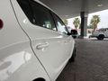 2014 Hyundai i20 1.4 Fluid Auto