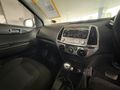 2014 Hyundai i20 1.4 Fluid Auto