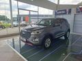 2026 Chery Tiggo 4 Pro 1.5 LiT