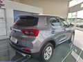 2026 Chery Tiggo 4 Pro 1.5 LiT