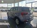 2026 Chery Tiggo 4 Pro 1.5 LiT