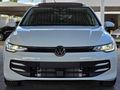 2026 Volkswagen Golf 1.4 TSI Life + Auto (110kw)