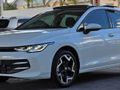 2026 Volkswagen Golf 1.4 TSI Life + Auto (110kw)