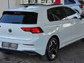 2026 Volkswagen Golf 1.4 TSI Life + Auto (110kw)