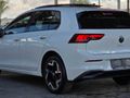 2026 Volkswagen Golf 1.4 TSI Life + Auto (110kw)