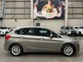 2015 BMW 2 Series 220d Active Tourer Auto