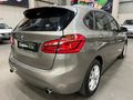 2015 BMW 2 Series 220d Active Tourer Auto