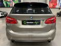 2015 BMW 2 Series 220d Active Tourer Auto