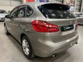 2015 BMW 2 Series 220d Active Tourer Auto