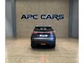 2026 Chery Tiggo Cross 1.5t Elite Auto