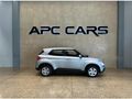 2020 Hyundai Venue 1.0 TGDI Motion Auto