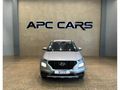 2020 Hyundai Venue 1.0 TGDI Motion Auto
