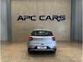 2020 Hyundai Venue 1.0 TGDI Motion Auto