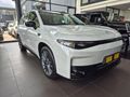 2026 Leapmotor C10 Reev Design