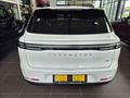 2026 Leapmotor C10 Reev Design