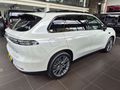 2026 Leapmotor C10 Reev Design