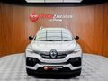 2022 Renault Kiger 1.0 Energy Zen Auto