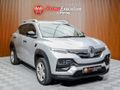 2022 Renault Kiger 1.0 Energy Zen Auto