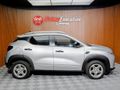 2022 Renault Kiger 1.0 Energy Zen Auto