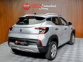 2022 Renault Kiger 1.0 Energy Zen Auto